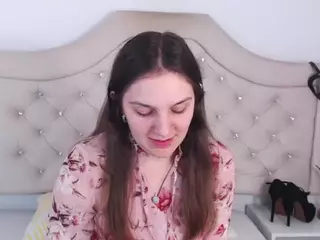 WetMaya's Live Sex Cam Show