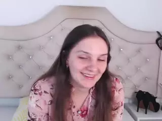 WetMaya's Live Sex Cam Show