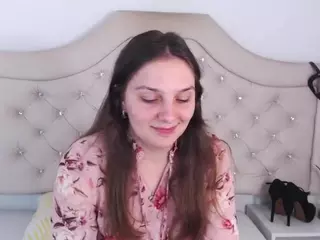 WetMaya's Live Sex Cam Show