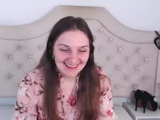 WetMaya's Live Sex Cam Show