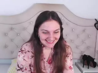 WetMaya's Live Sex Cam Show