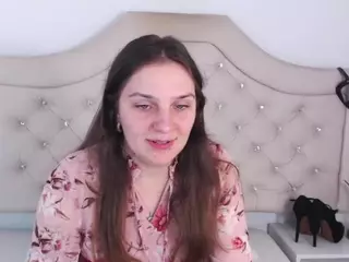 WetMaya's Live Sex Cam Show