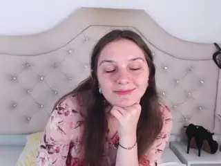 WetMaya's Live Sex Cam Show