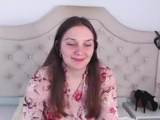 WetMaya's Live Sex Cam Show