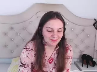 WetMaya's Live Sex Cam Show