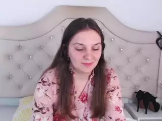 WetMaya's Live Sex Cam Show