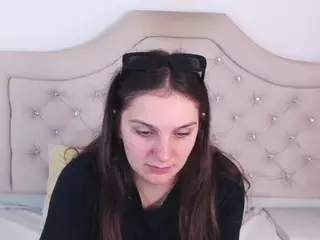 WetMaya's Live Sex Cam Show