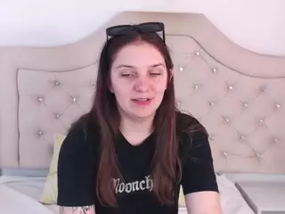 WetMaya's Live Sex Cam Show