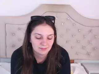 WetMaya's Live Sex Cam Show