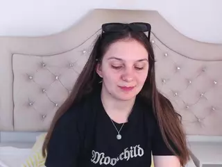 WetMaya's Live Sex Cam Show