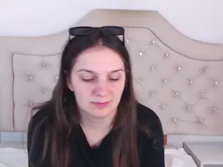 WetMaya's Live Sex Cam Show
