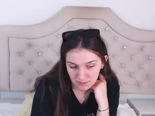 WetMaya's Live Sex Cam Show