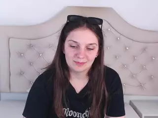 WetMaya's Live Sex Cam Show