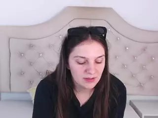 WetMaya's Live Sex Cam Show