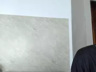 ABBYCHAD09's Live Sex Cam Show