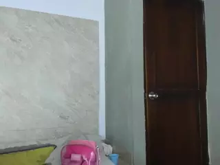 ABBYCHAD09's Live Sex Cam Show