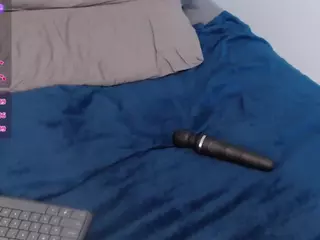 agatha6969x's Live Sex Cam Show