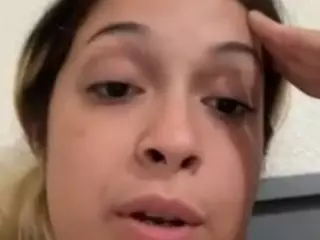 Babydxll's Live Sex Cam Show