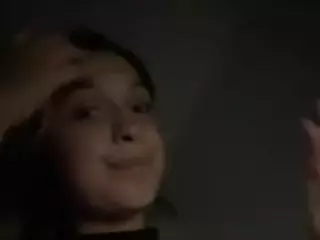 Babydxll's Live Sex Cam Show