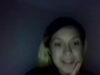 Babydxll's Live Sex Cam Show