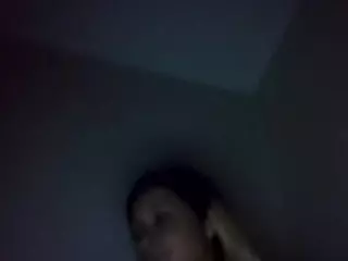 Babydxll's Live Sex Cam Show