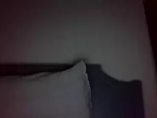 Babydxll's Live Sex Cam Show