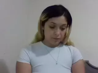 Babydxll's Live Sex Cam Show