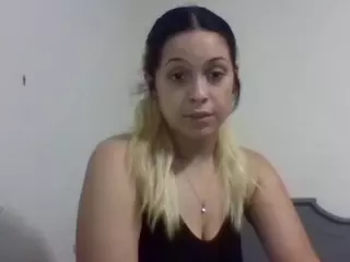 Babydxll's Live Sex Cam Show