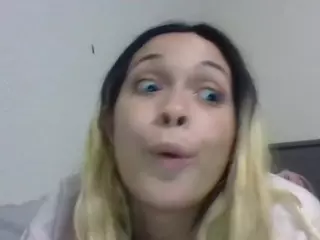 Babydxll's Live Sex Cam Show