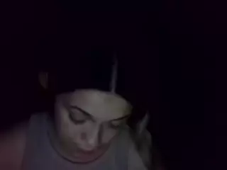 Babydxll's Live Sex Cam Show