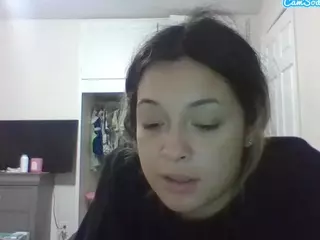 Babydxll's Live Sex Cam Show