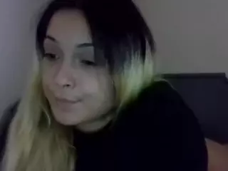 Babydxll's Live Sex Cam Show