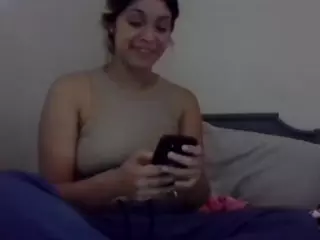 Babydxll's Live Sex Cam Show