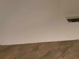 Barbiie-98's Live Sex Cam Show