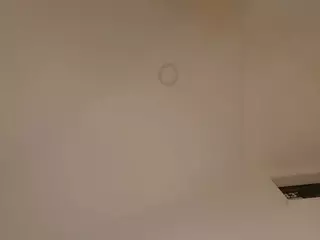Barbiie-98's Live Sex Cam Show