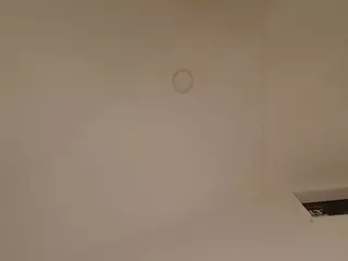 Barbiie-98's Live Sex Cam Show