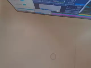 Barbiie-98's Live Sex Cam Show