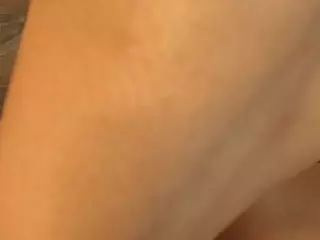 Barbiie-98's Live Sex Cam Show