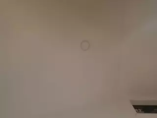 Barbiie-98's Live Sex Cam Show
