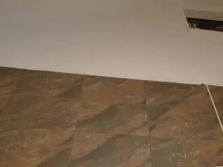 Barbiie-98's Live Sex Cam Show