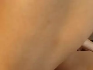 Barbiie-98's Live Sex Cam Show
