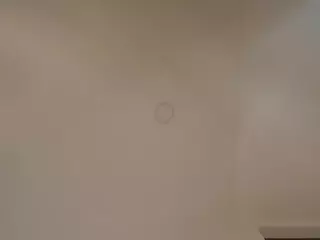 Barbiie-98's Live Sex Cam Show