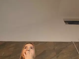 Barbiie-98's Live Sex Cam Show
