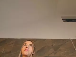 Barbiie-98's Live Sex Cam Show