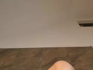 Barbiie-98's Live Sex Cam Show