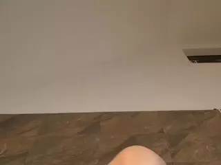 Barbiie-98's Live Sex Cam Show