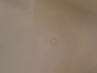 Barbiie-98's Live Sex Cam Show