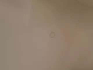 Barbiie-98's Live Sex Cam Show