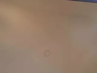 Barbiie-98's Live Sex Cam Show