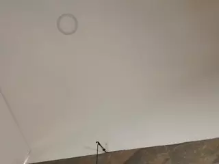 Barbiie-98's Live Sex Cam Show